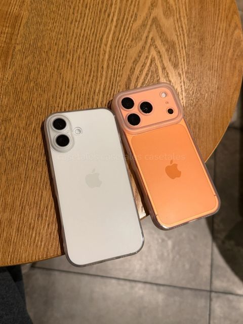 result-1773475609184_2