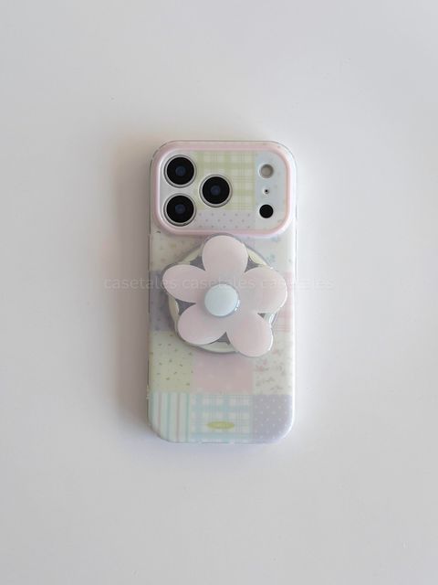 result-1773475613508_7