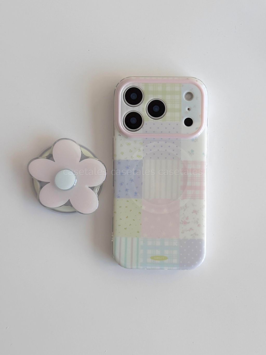 result-1773475612811_6