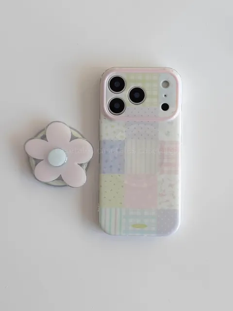 result-1773475612811_6