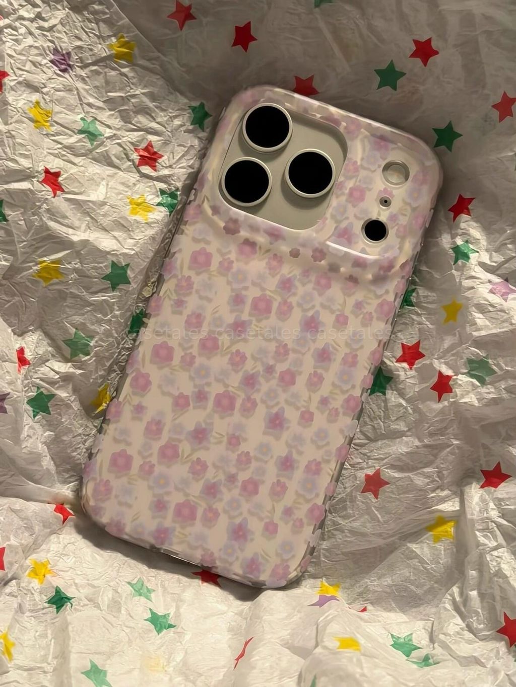 result-1773475615826_11