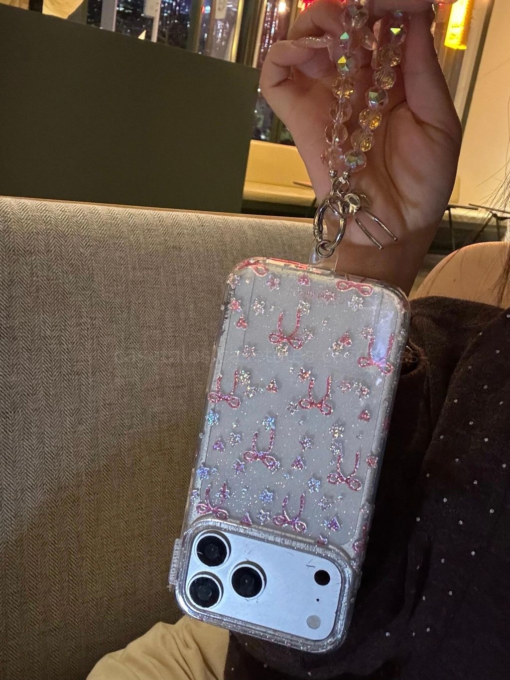 result-1773411310603_6