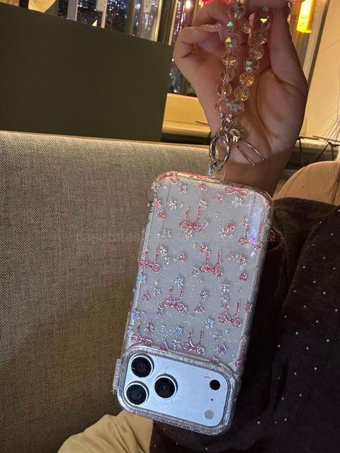 result-1773411310603_6