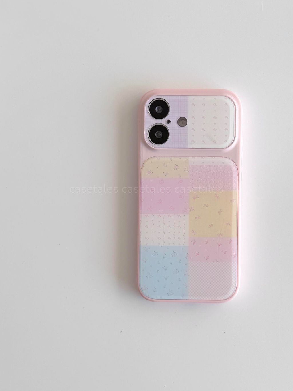 result-1773475615411_10