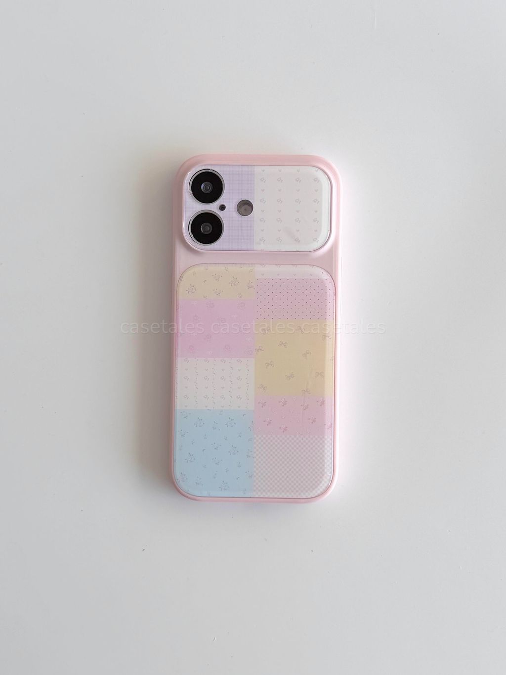 result-1773475614007_8