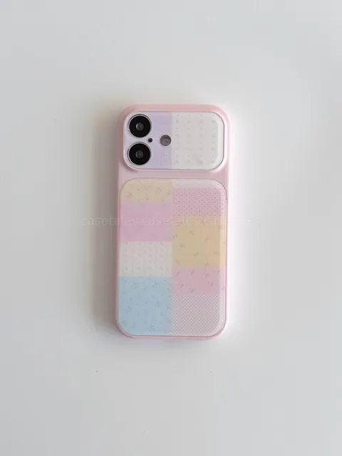 result-1773475614007_8