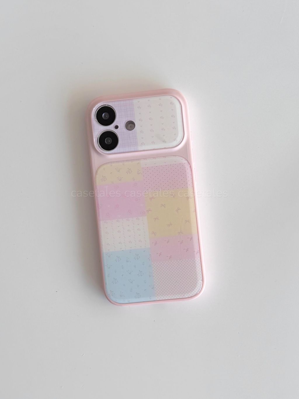 result-1773475614670_9