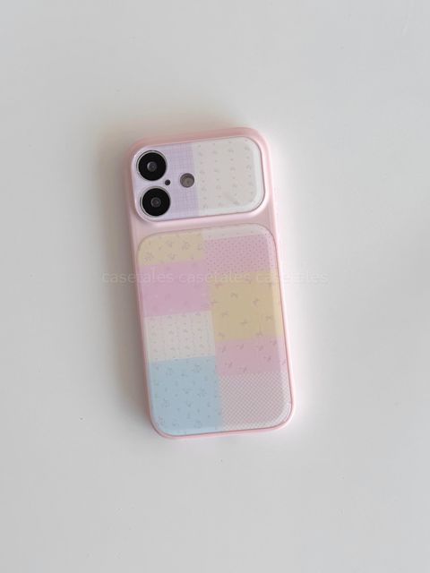 result-1773475614670_9