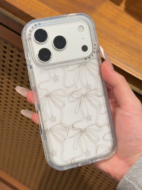 result-1773539808615_8