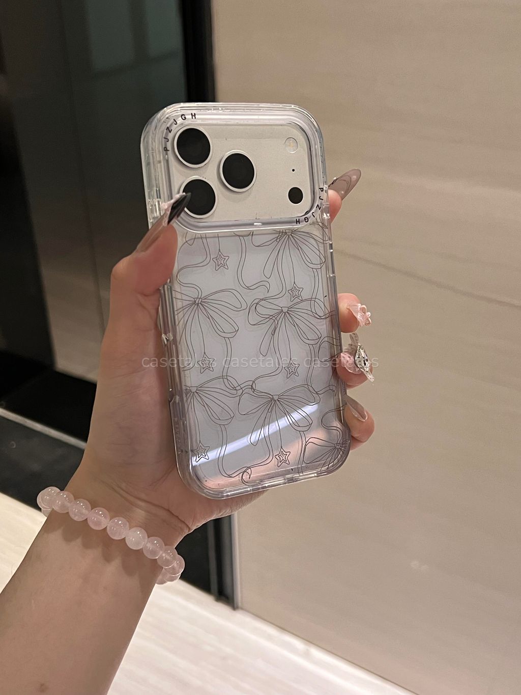 result-1773539806472_5