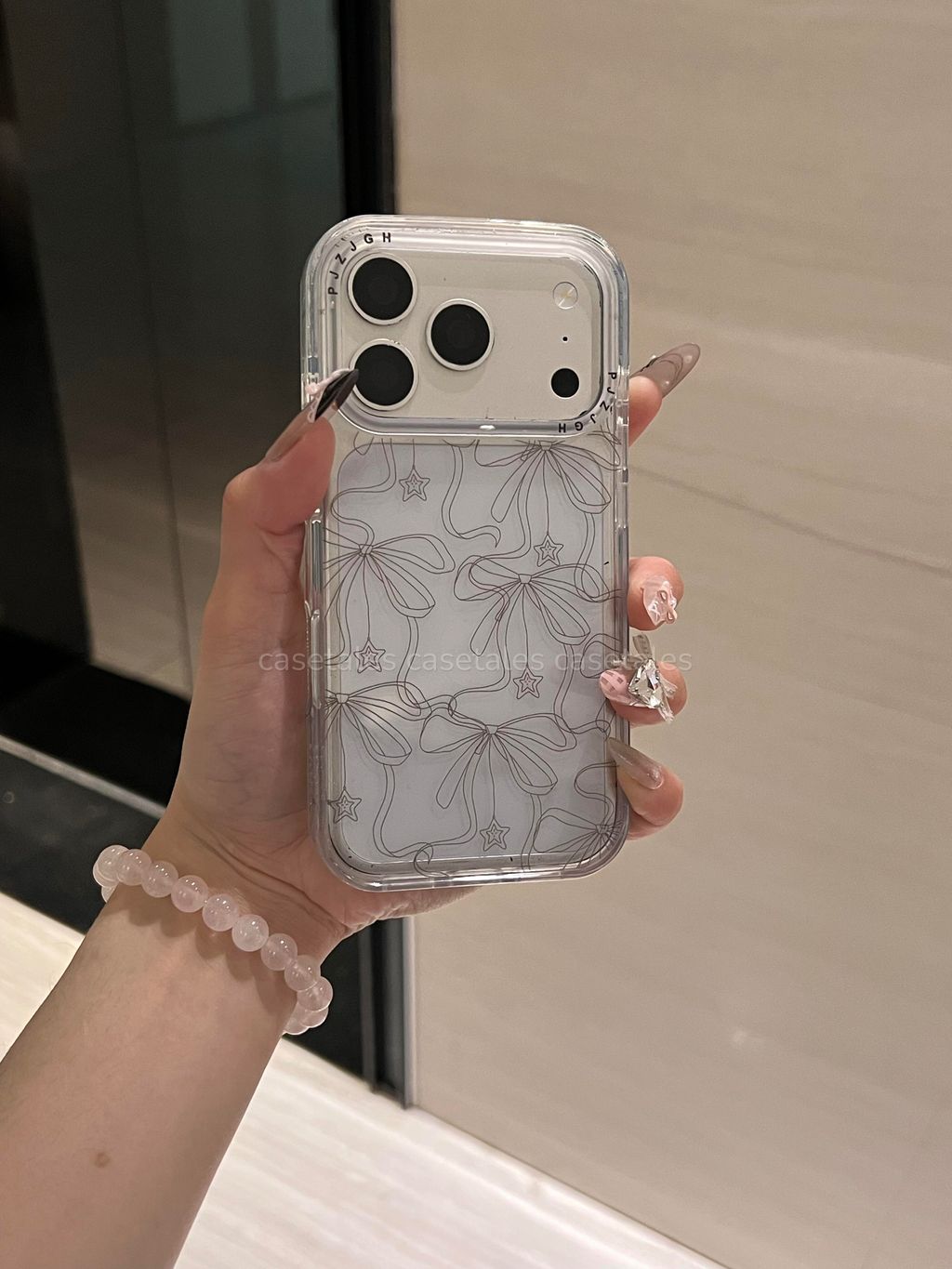 result-1773539805724_4