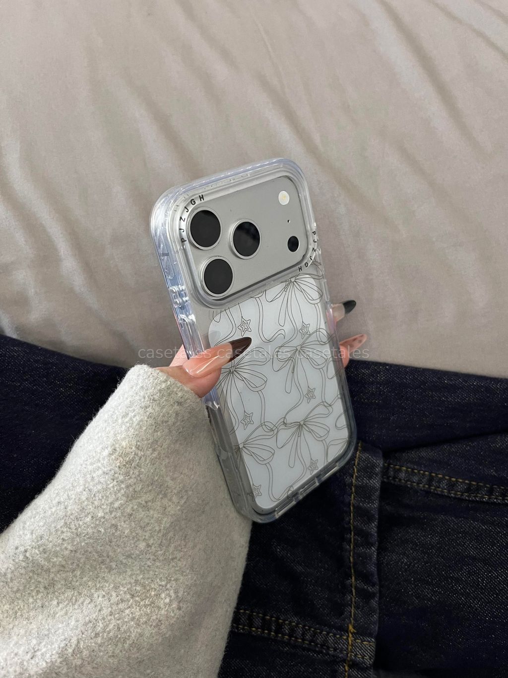 result-1773539808094_7