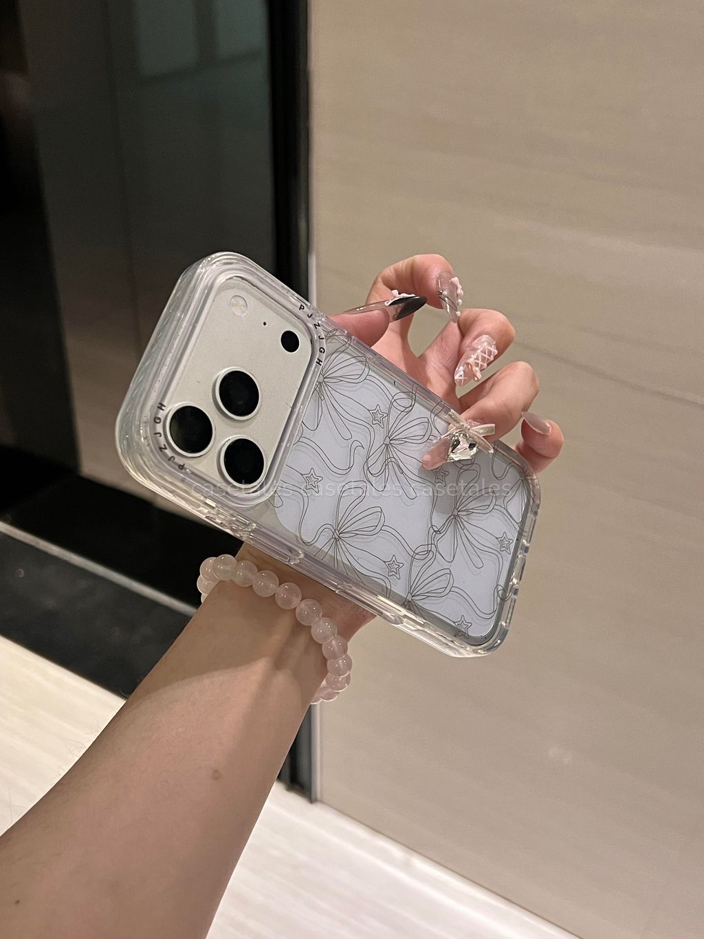 result-1773539804830_3