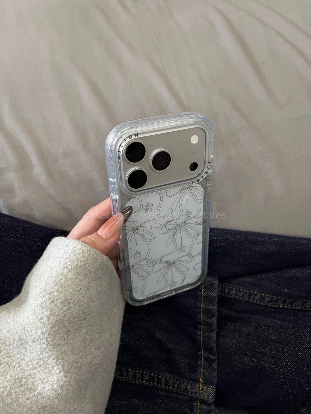 result-1773539801833_0