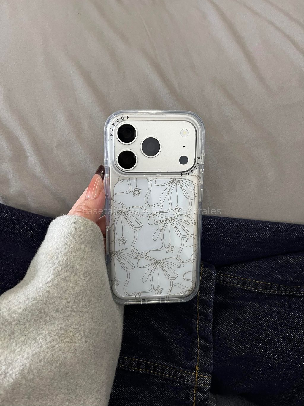 result-1773539807331_6