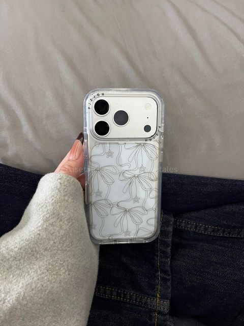 result-1773539807331_6