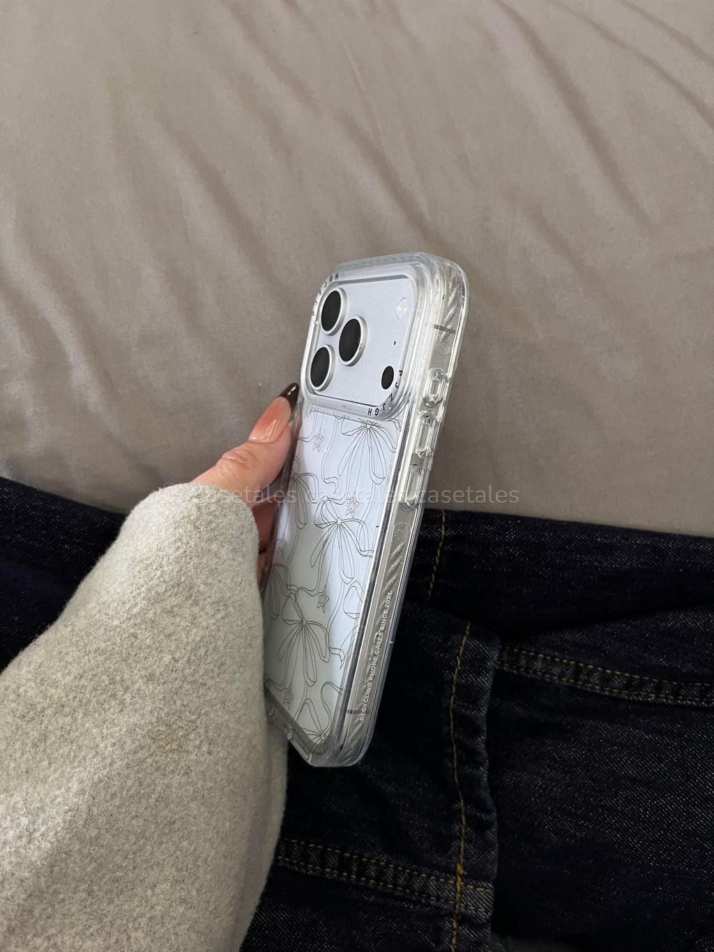 result-1773539802706_1