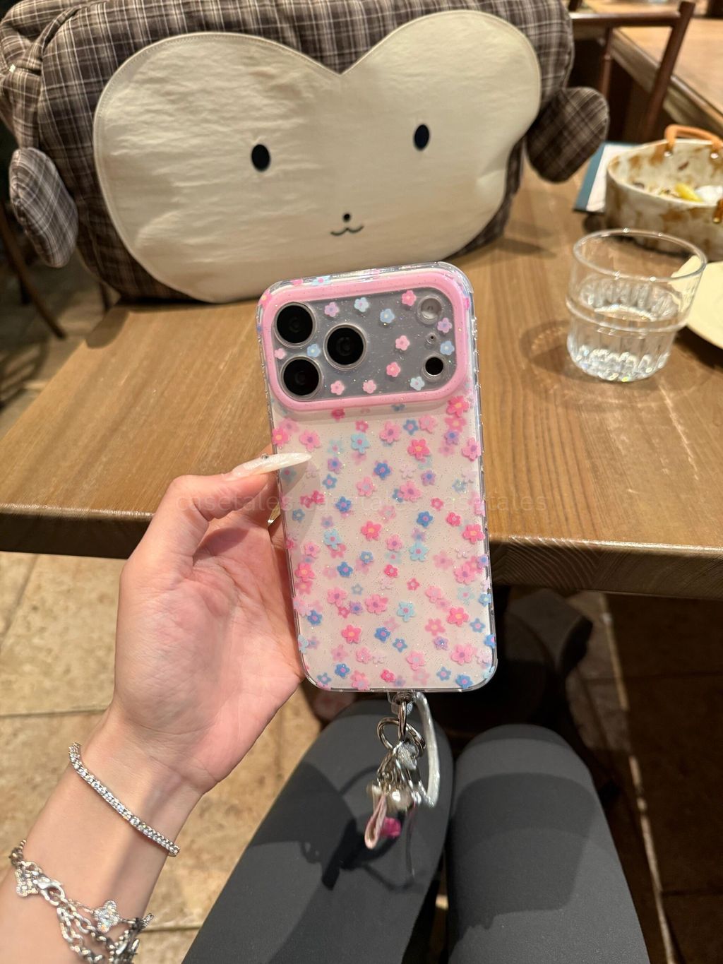 result-1773491691700_9