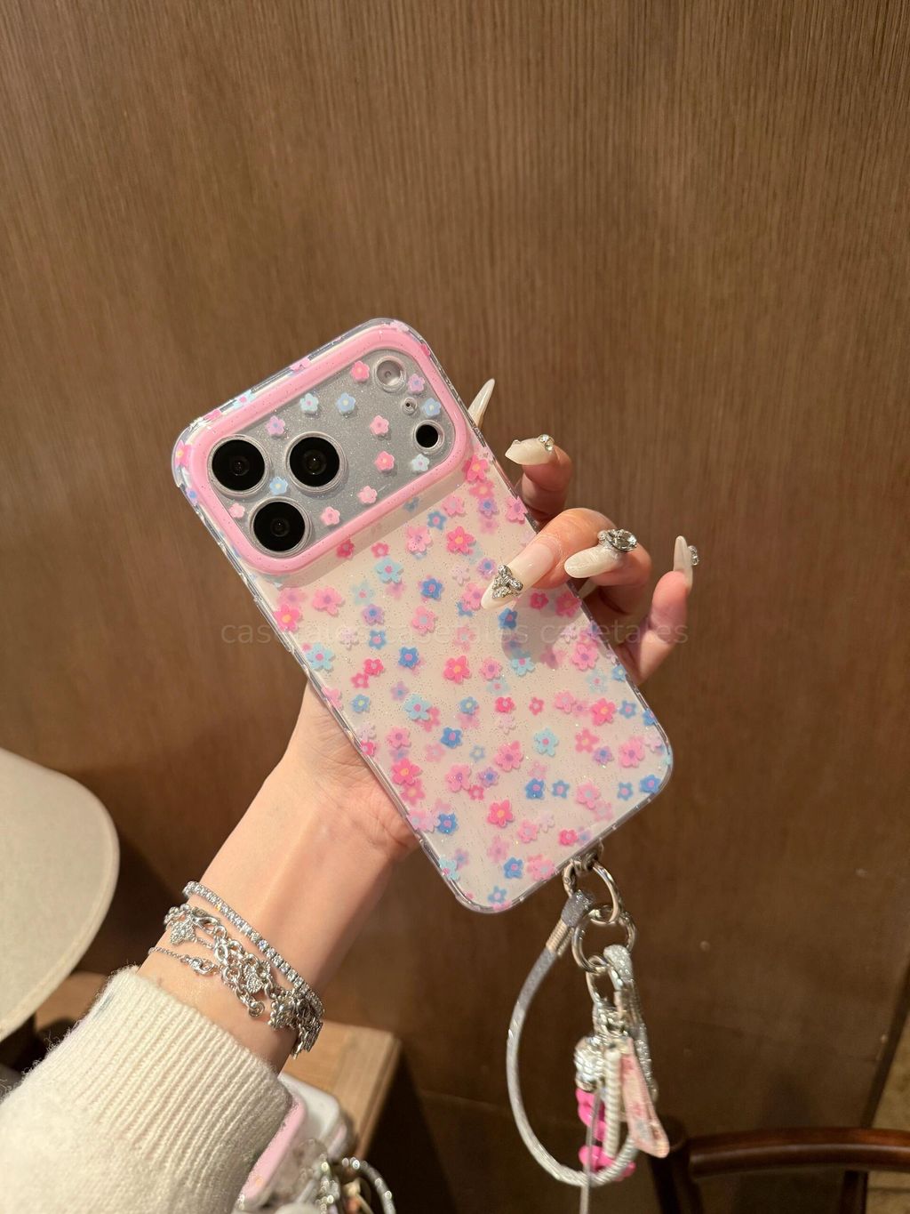 result-1773491693429_11