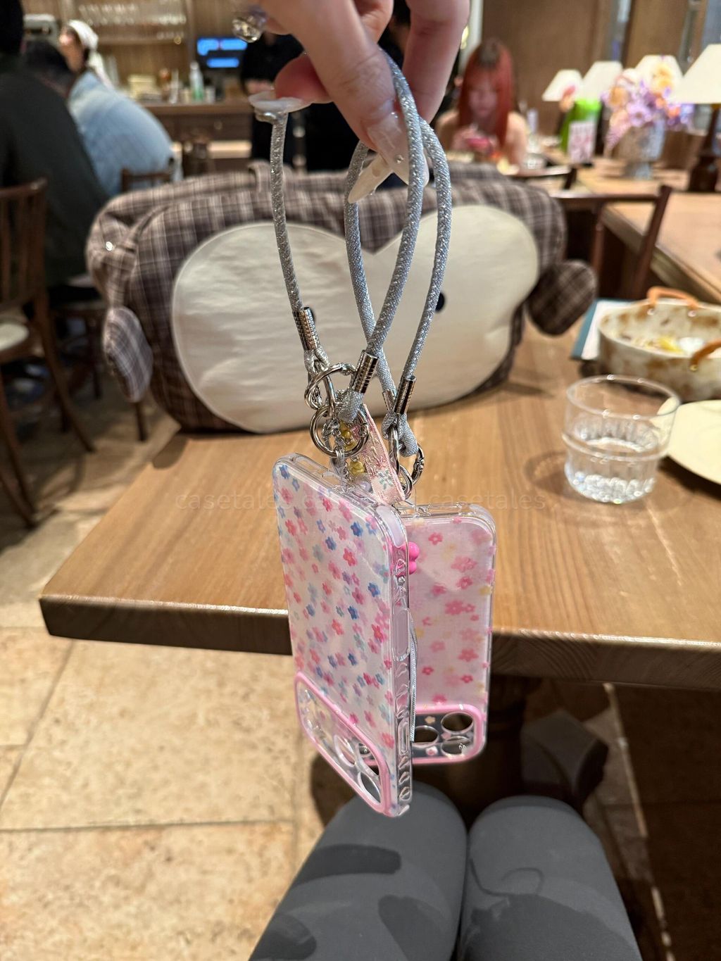 result-1773491690934_8