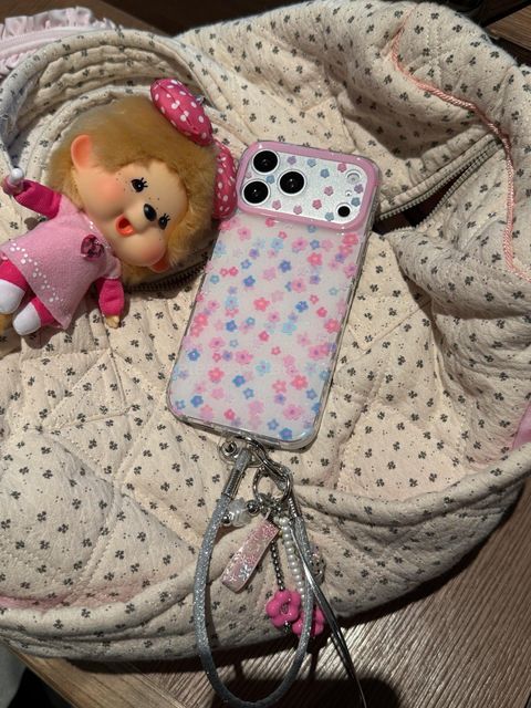 result-1773491692575_10