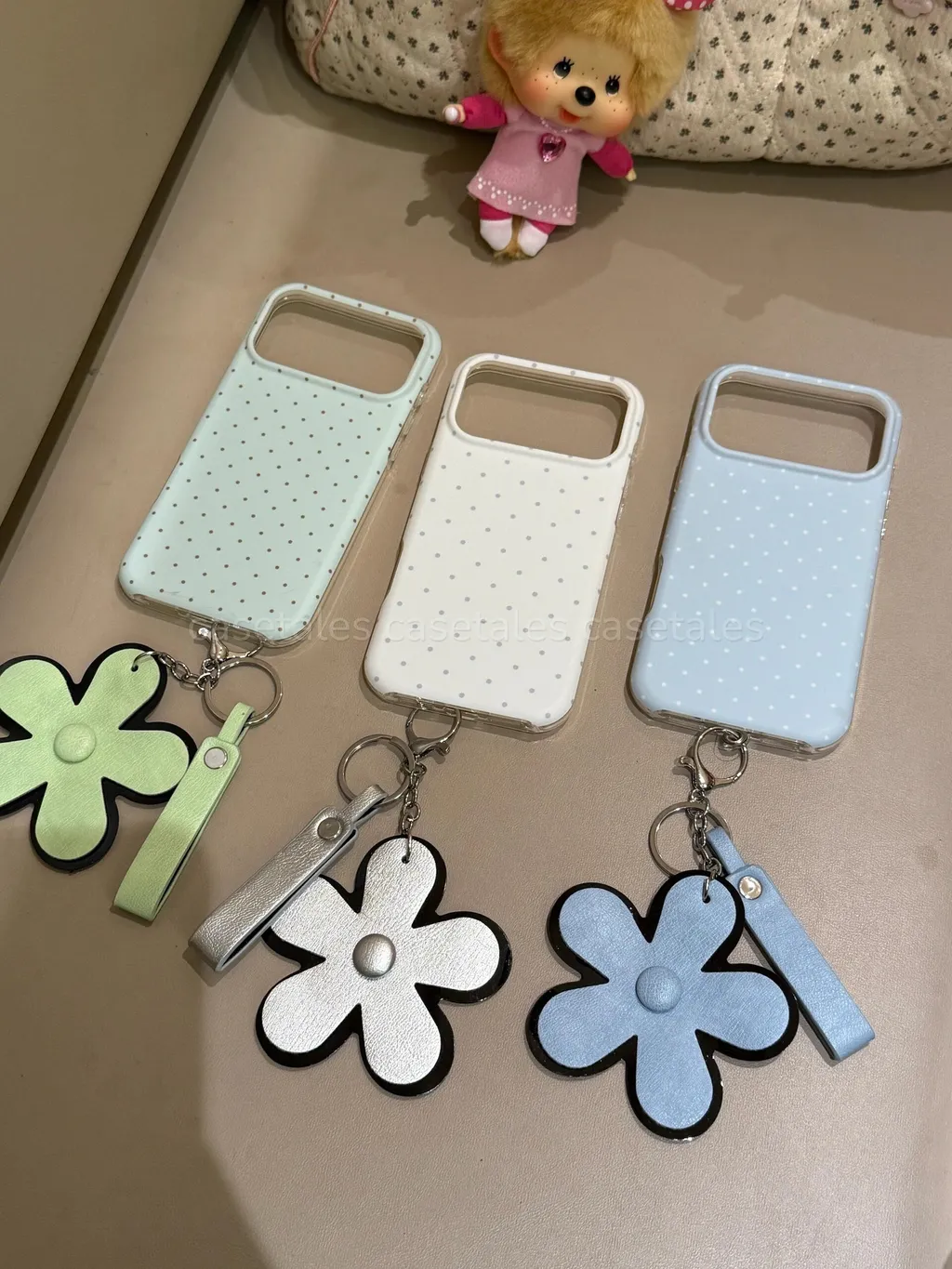 result-1773568079435_0