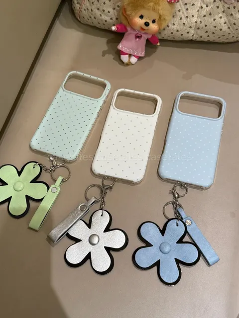 result-1773568079435_0