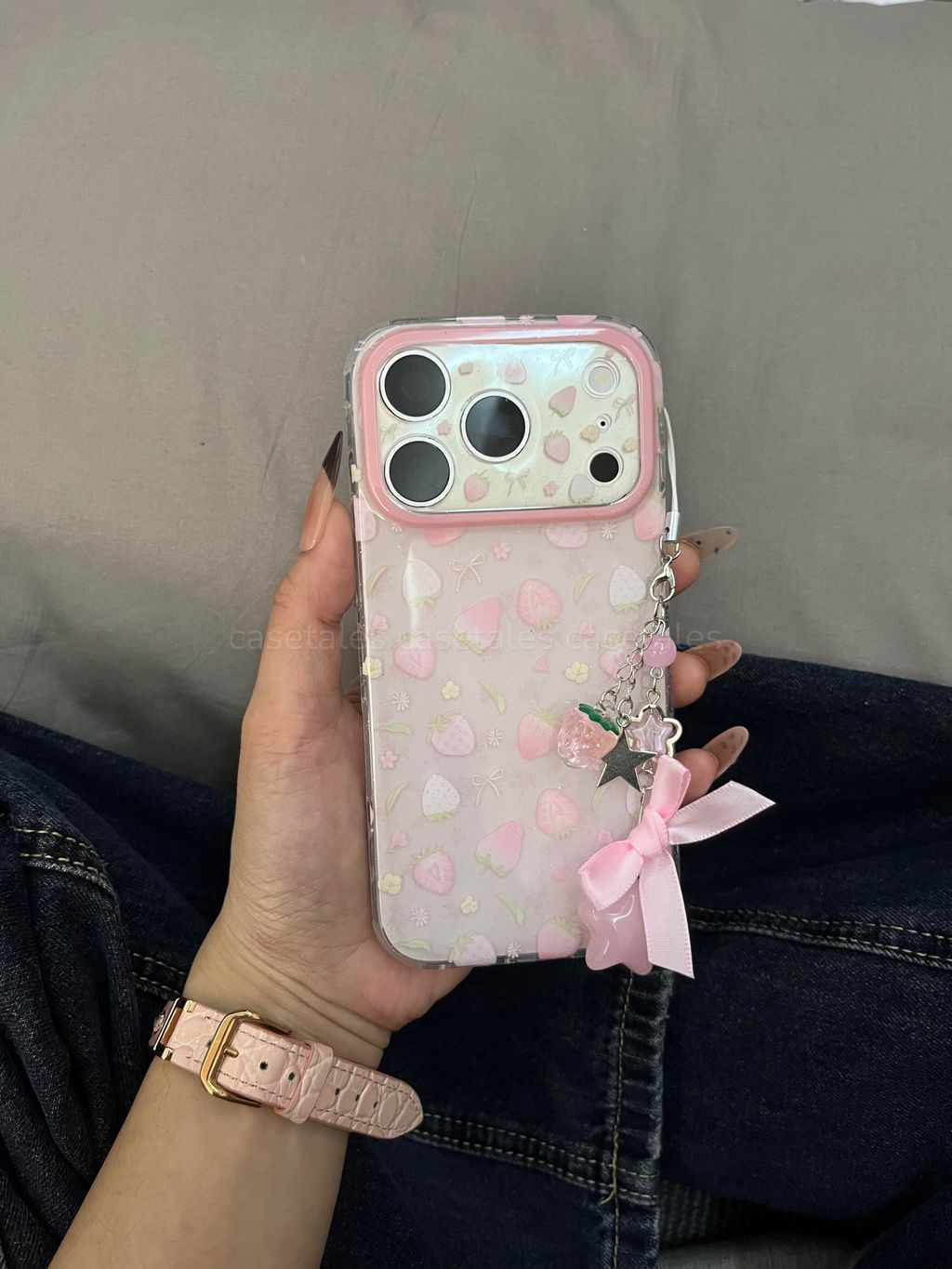 result-1773575623195_5