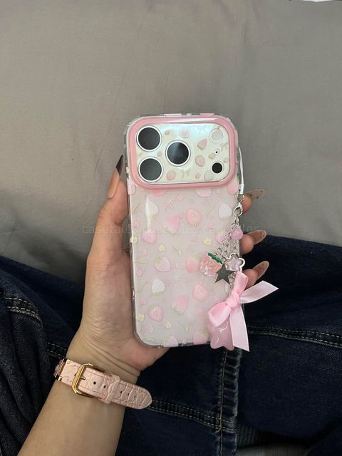 result-1773575623195_5