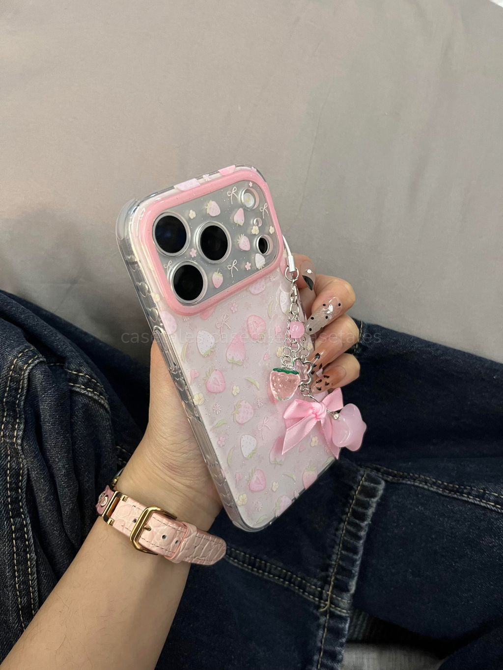 result-1773575624208_6