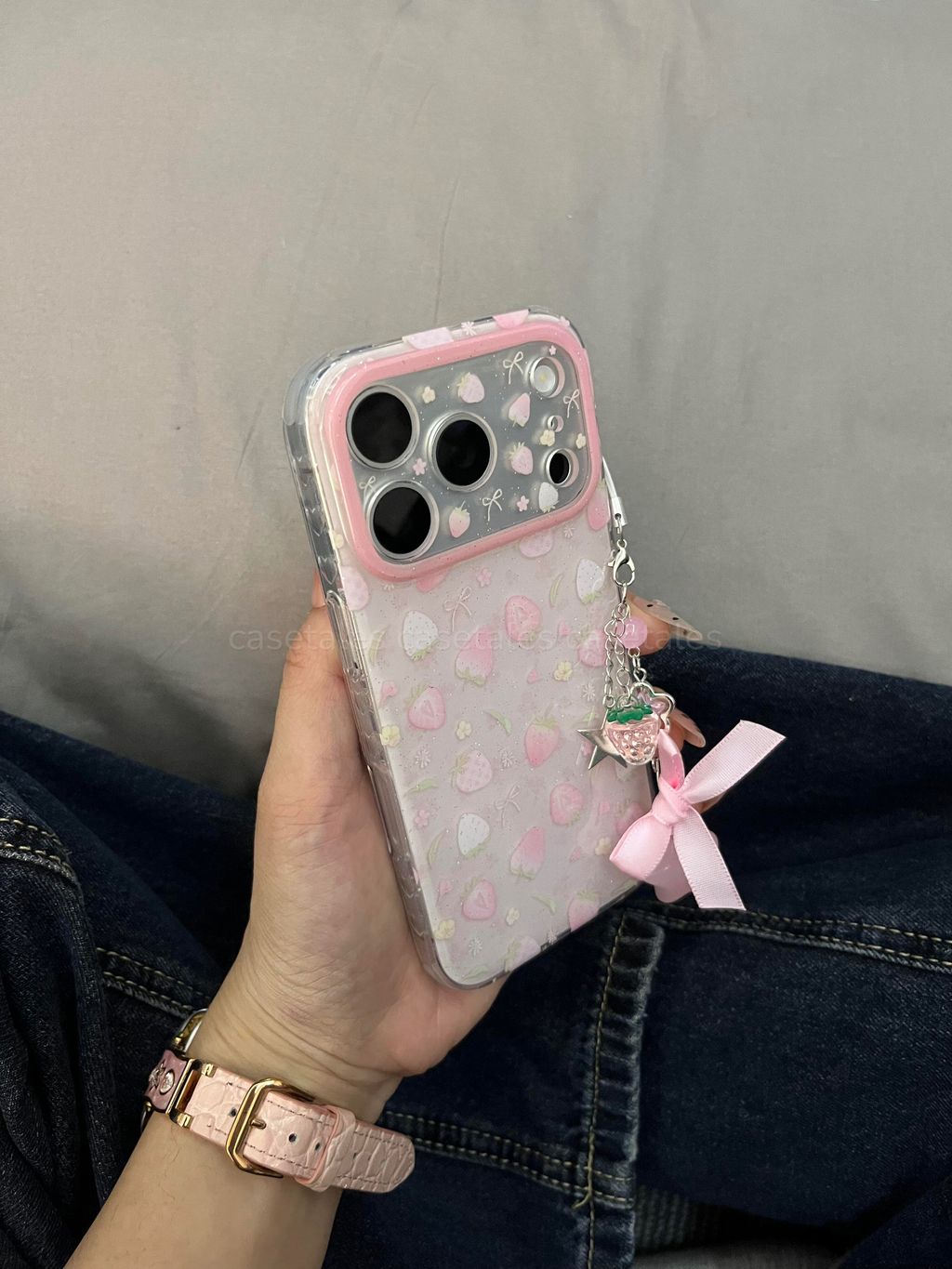 result-1773575621027_3