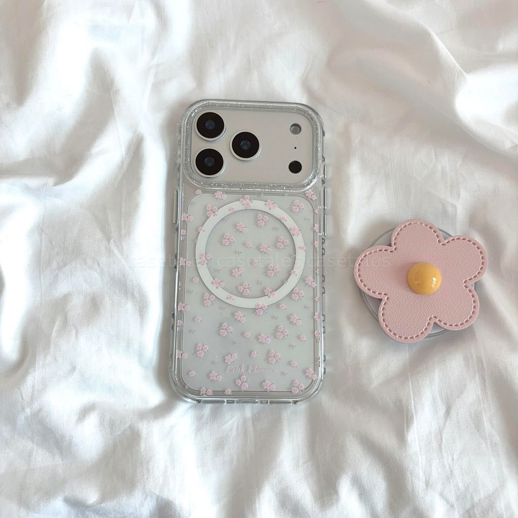 result-1773594191324_2