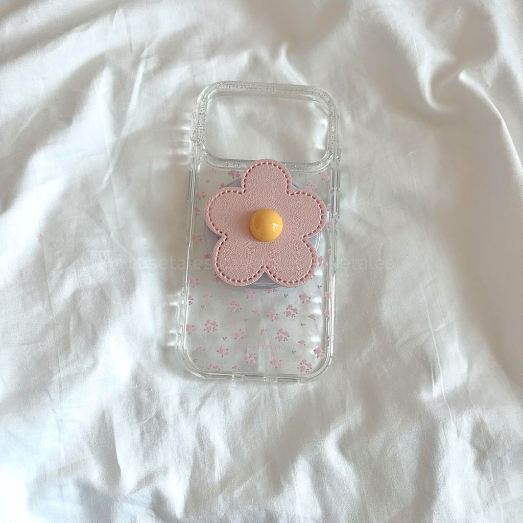 result-1773594189923_1