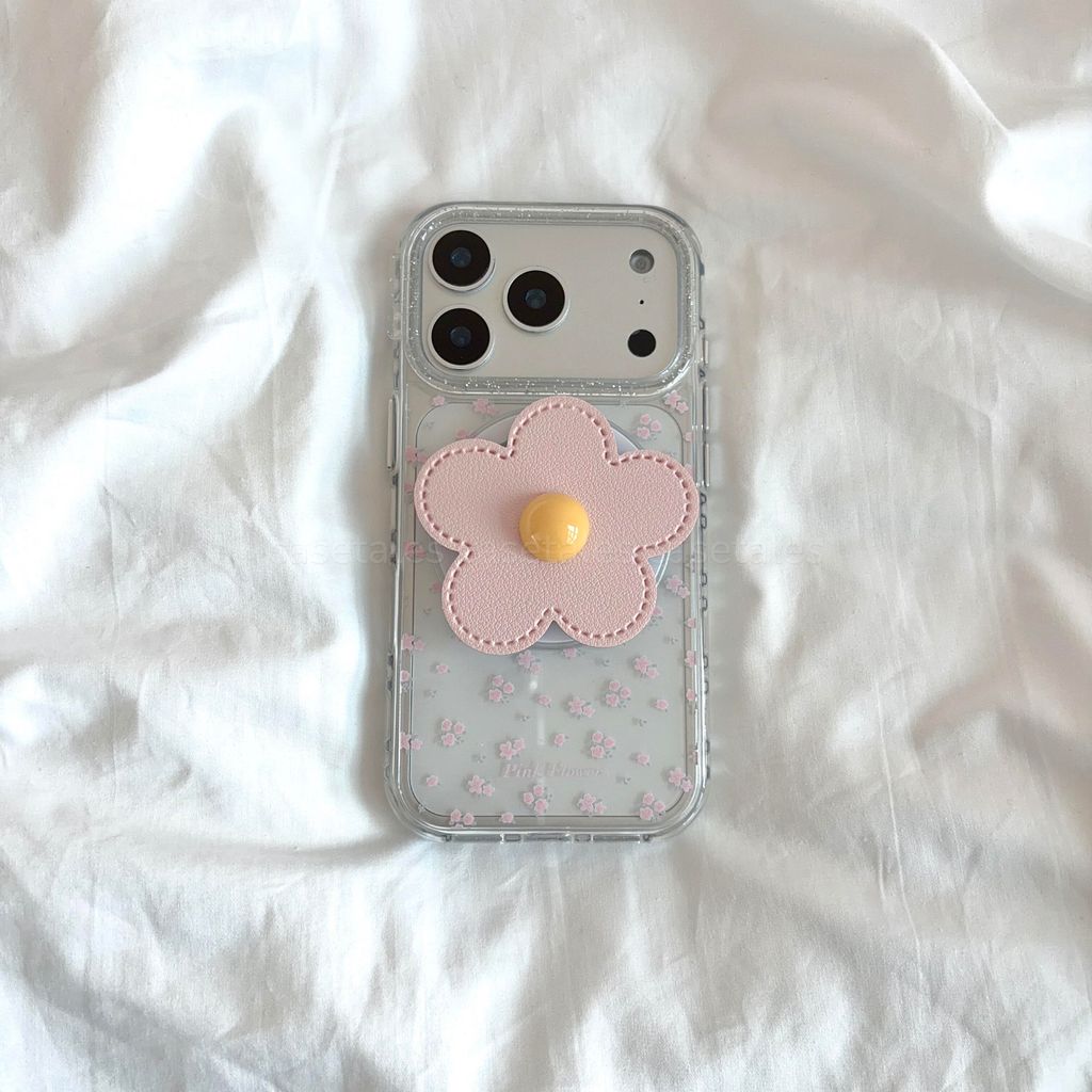 result-1773594192036_3