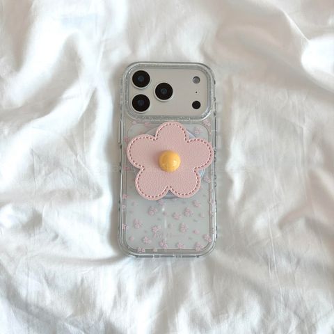 result-1773594192036_3