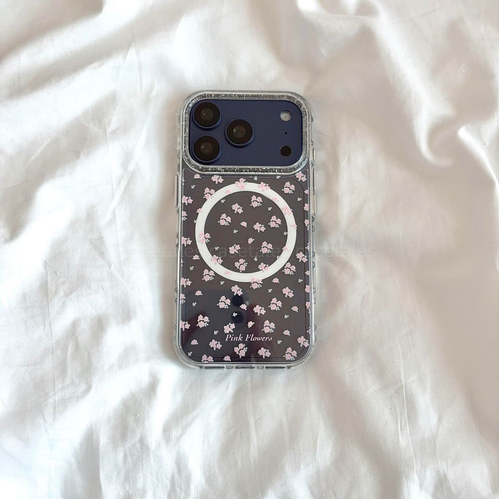 result-1773594193453_5