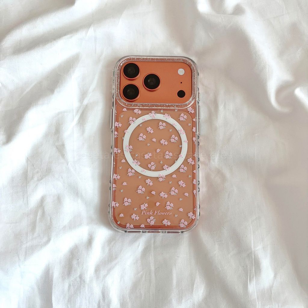 result-1773594192739_4