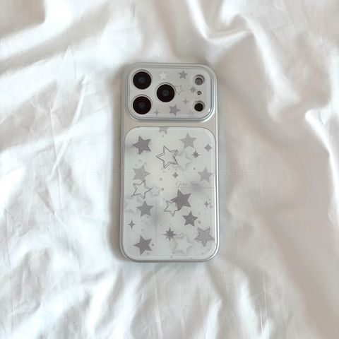 result-1773594189148_0