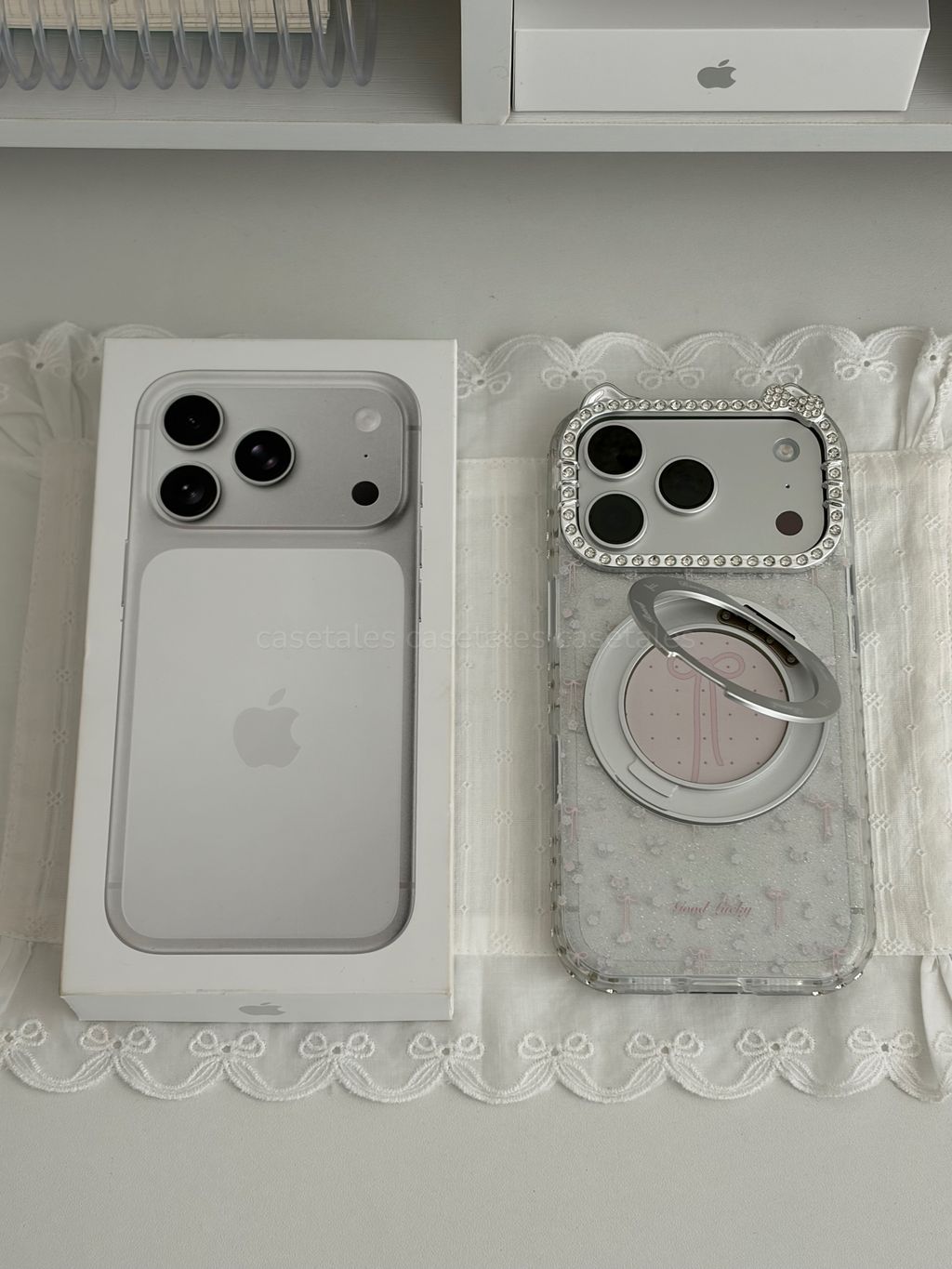 result-1773673518873_0