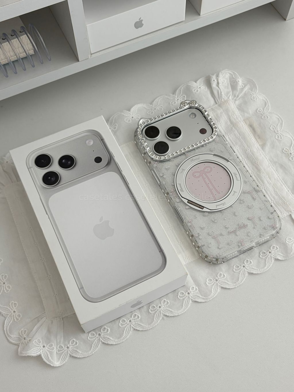 result-1773673524794_5