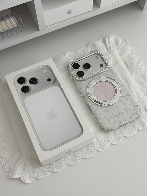 result-1773673524794_5