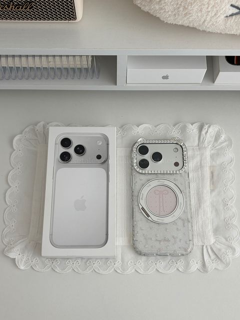 result-1773673527740_8