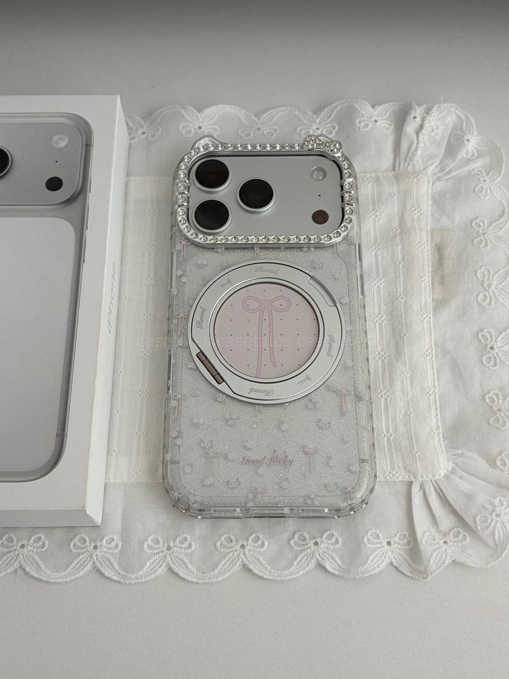 result-1773673523376_4