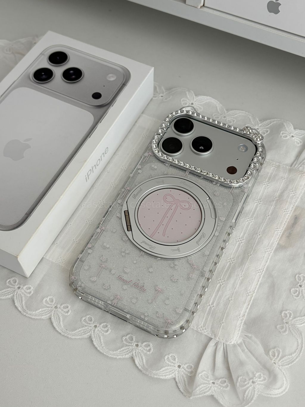 result-1773673525654_6