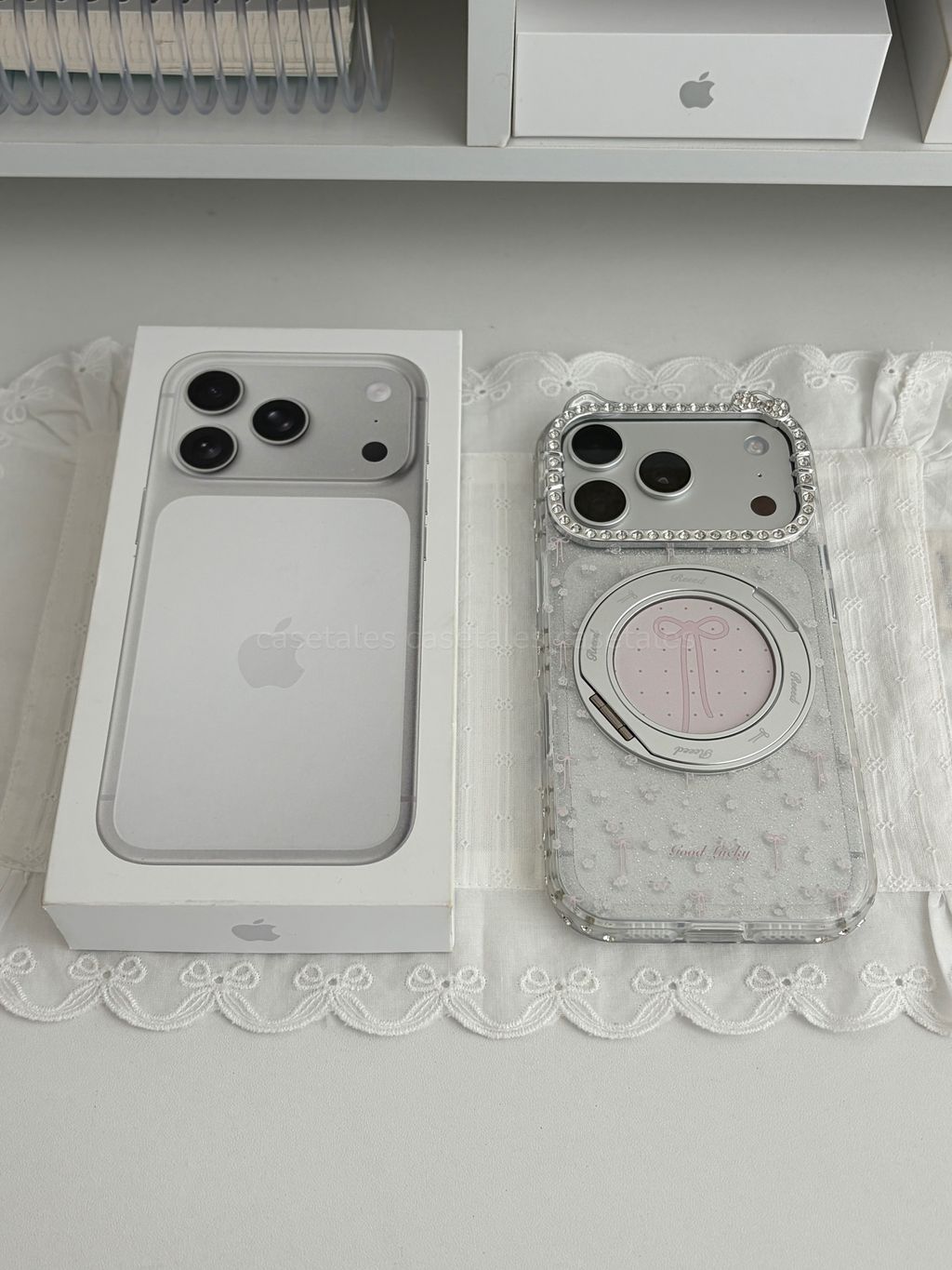 result-1773673528528_9