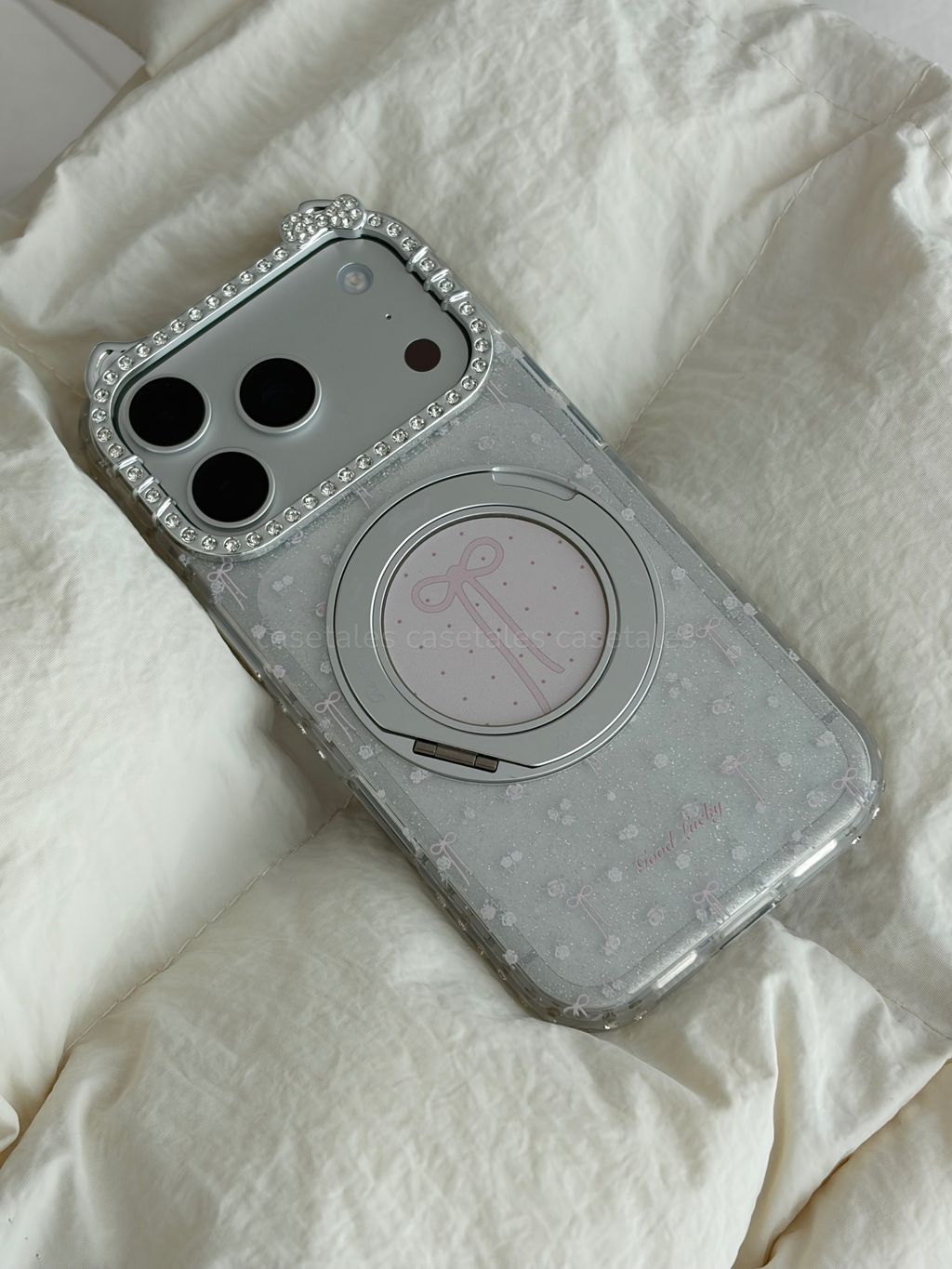 result-1773673521537_2