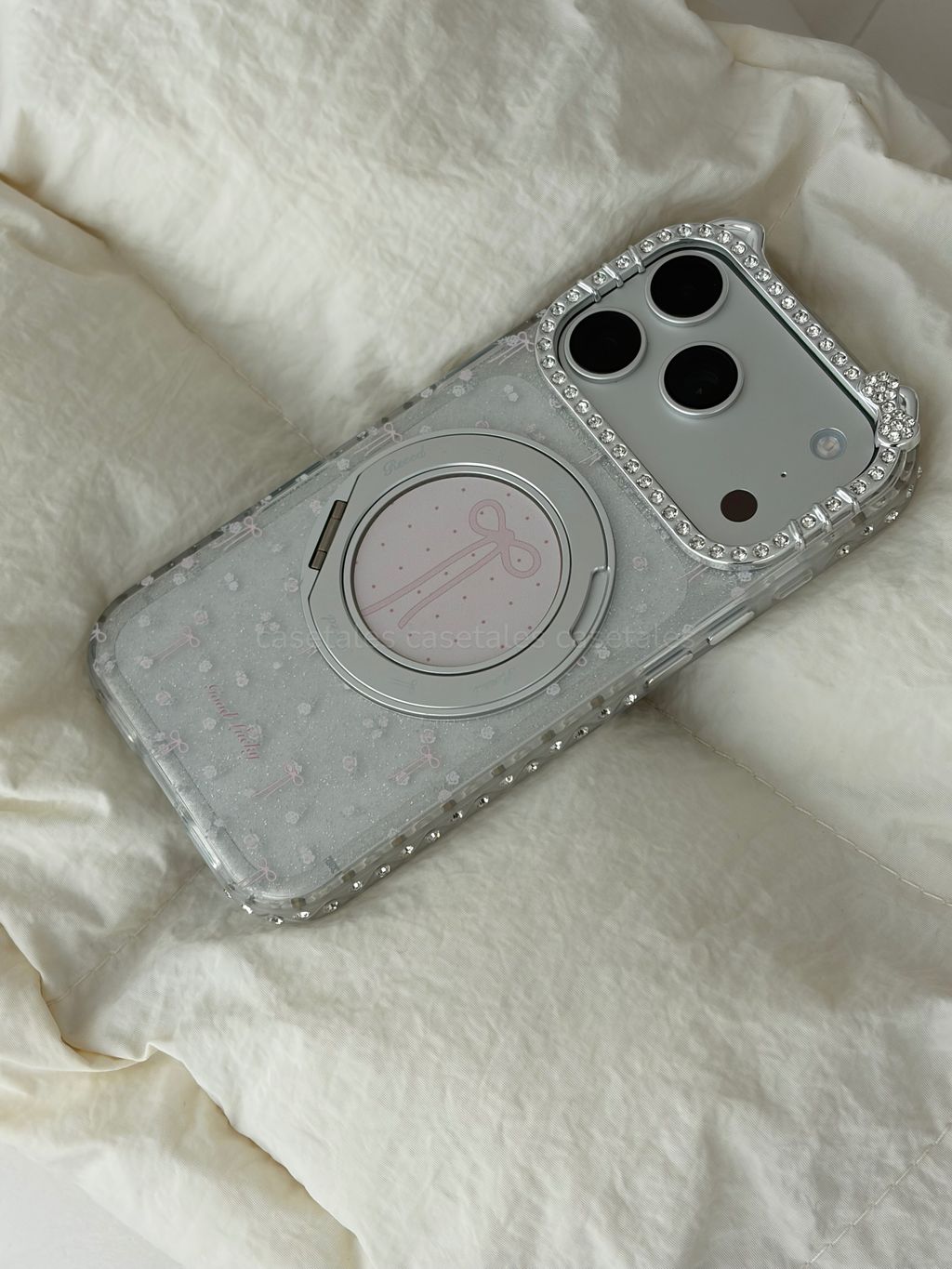 result-1773673522373_3