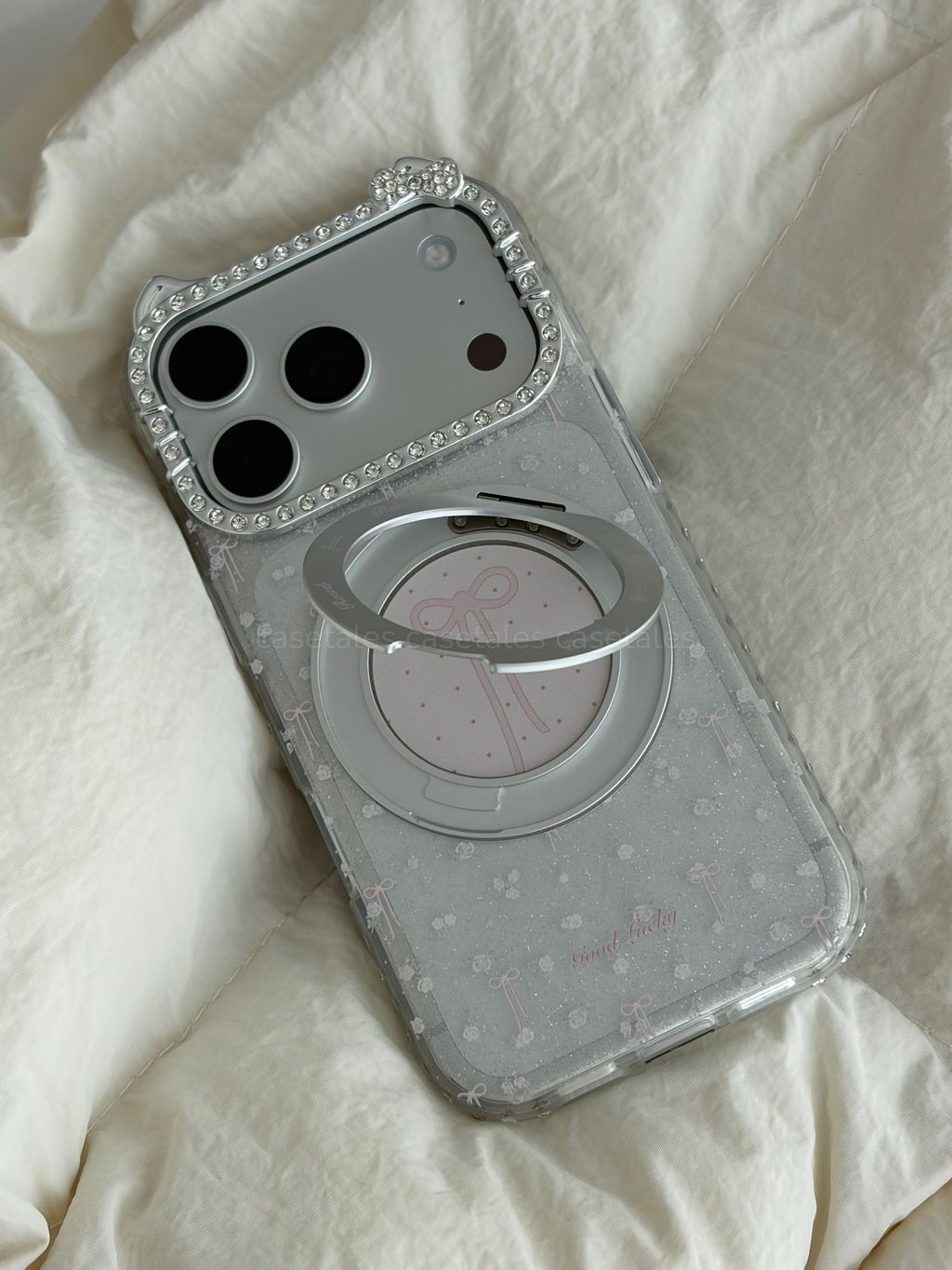 result-1773673520642_1