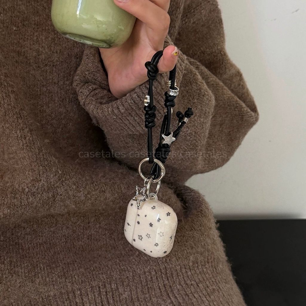 result-1773843106740_11