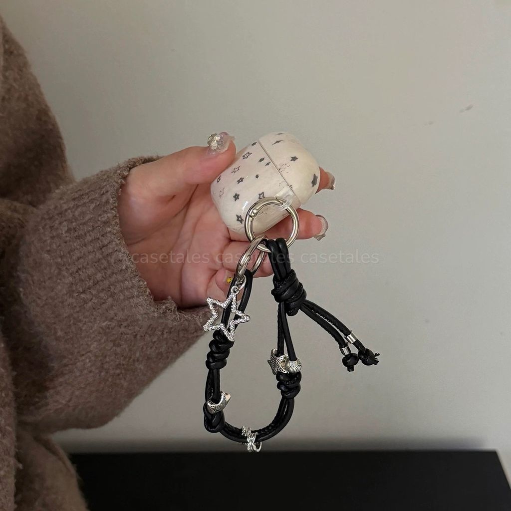 result-1773843106293_10